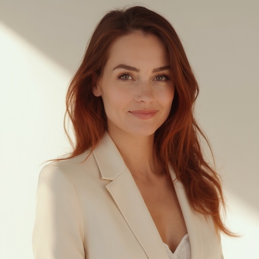 Magdalena Krawczyk — fonbet Casino reviewer
